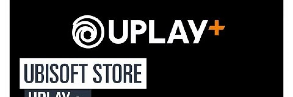 [E3] Bővül a Uplay