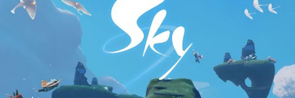 [E3] Sky: új trailer és júliusi megjelenés