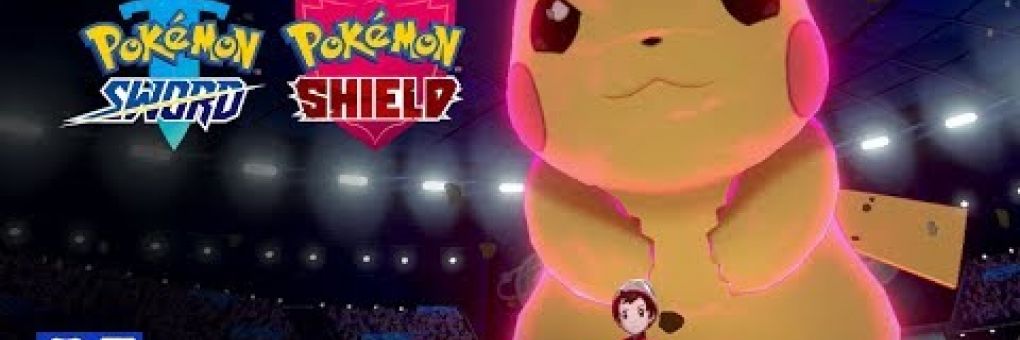 Friss traileren az új Pokémon harci módja