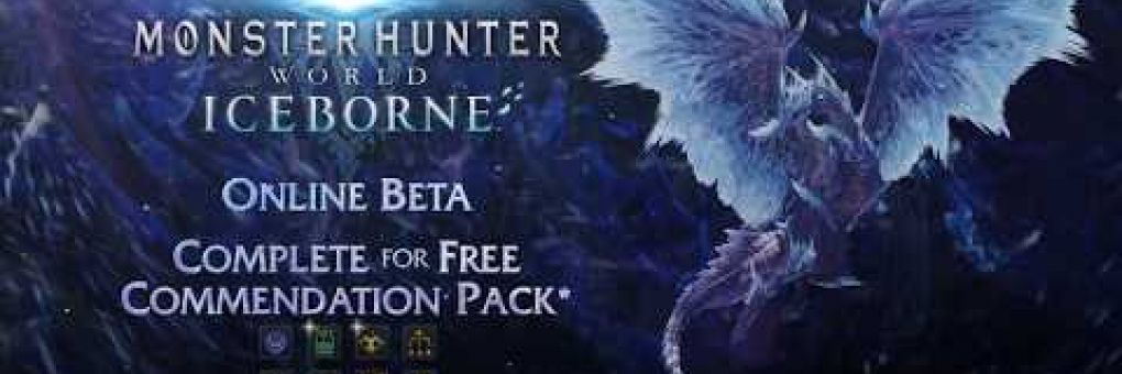 Monster Hunter: World: télbe a nyárból