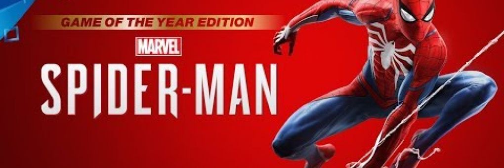 Spider-Man: megjött a teljes kiadás