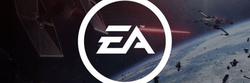 EA: Atlas felemelkedése