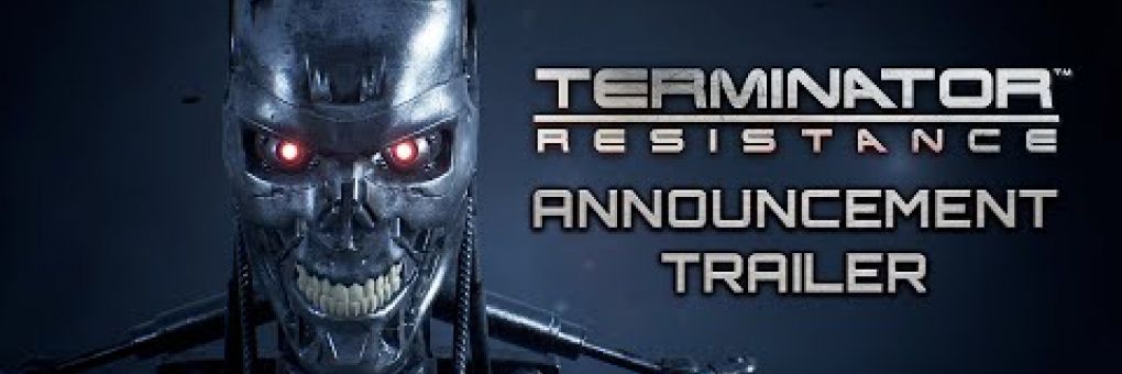 Terminator: az ellenállásnak sosincs vége