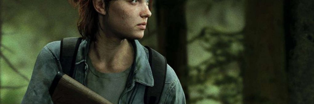 Last of Us 2: újabb jel a februári premierre