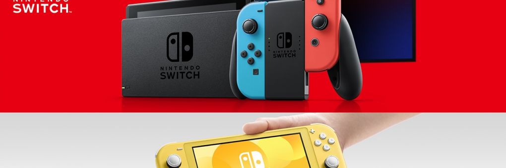 Switch: újabb 10 millió