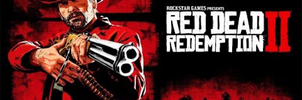Parádés a Red Dead Redemption 2 PC-s trailere