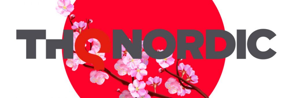 Kelet felé nyit a THQ Nordic