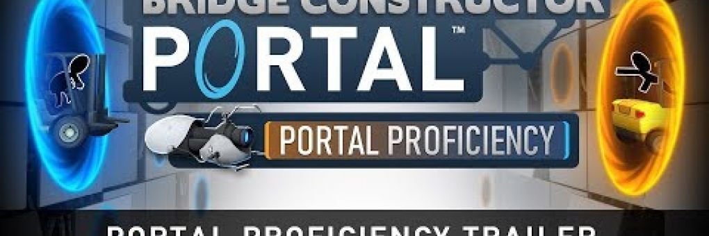 Új DLC-t kap a Bridge Constructor Portal