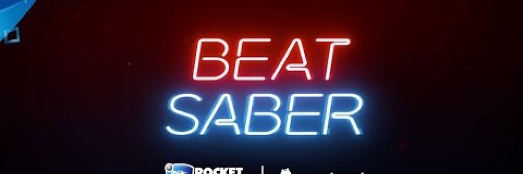 Beat Saber: Music Pack érkezett