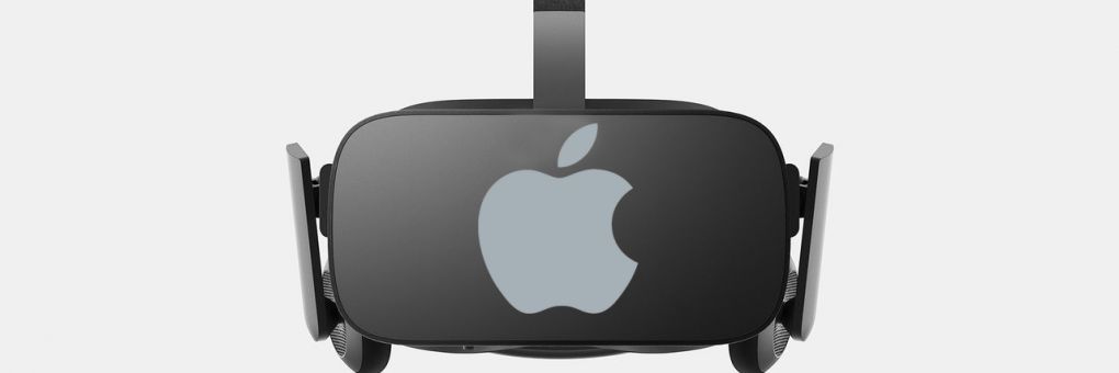 Apple: új valóságok
