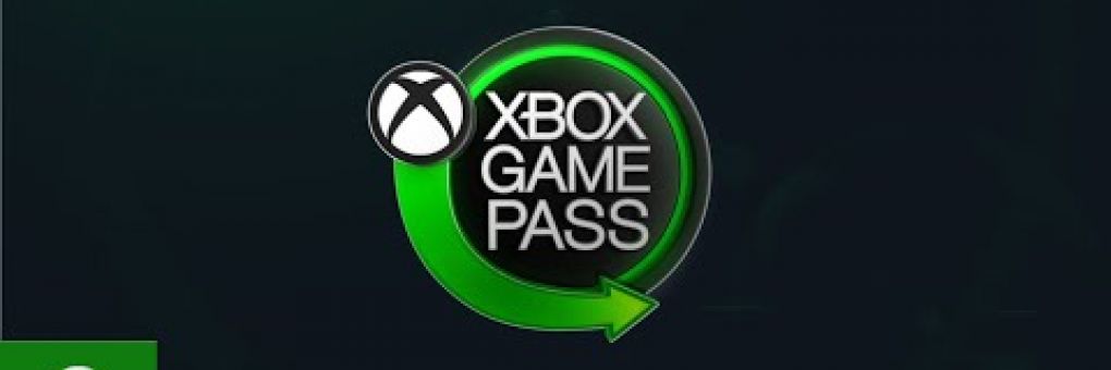 [X019] Akkorát szól jövőre a Game Pass, hogy az egész piac beleremeg