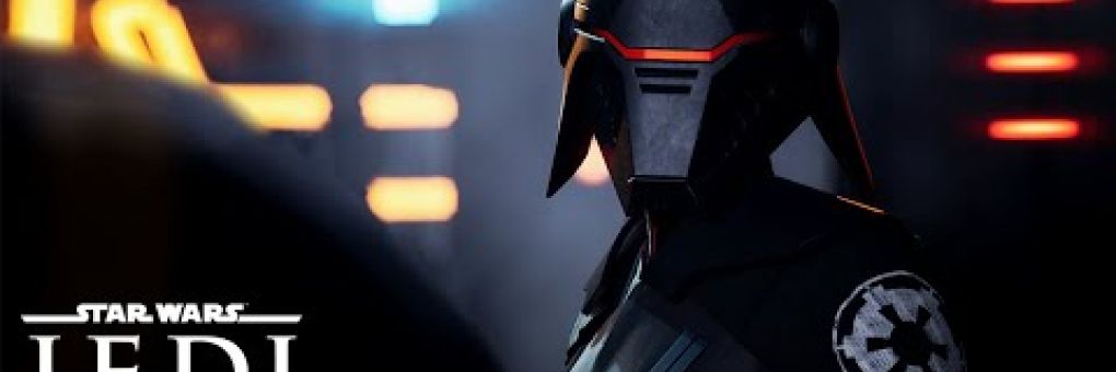 Star Wars Jedi: Fallen Order - az első pontszámok
