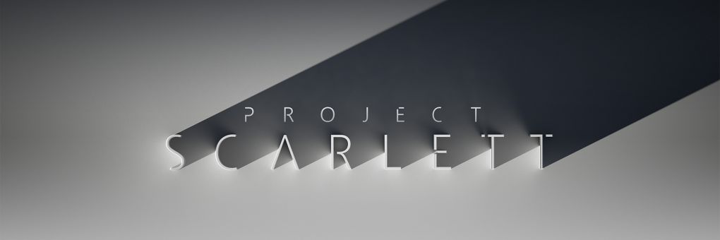 Project Scarlett: teljesítmény az ár felett