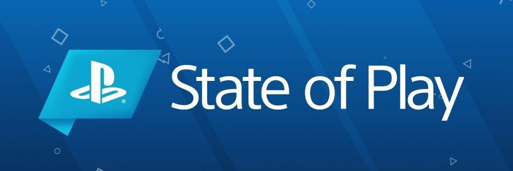State of Play: az idei utolsó bejelentkezés