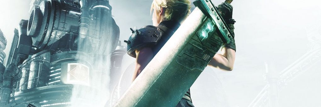 Final Fantasy VII: egy évnyi kiváltság