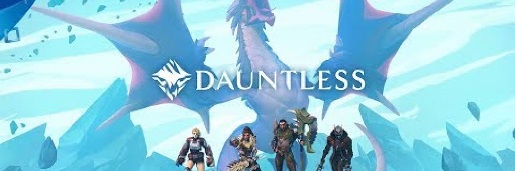 Dauntless: kettős terjeszkedés