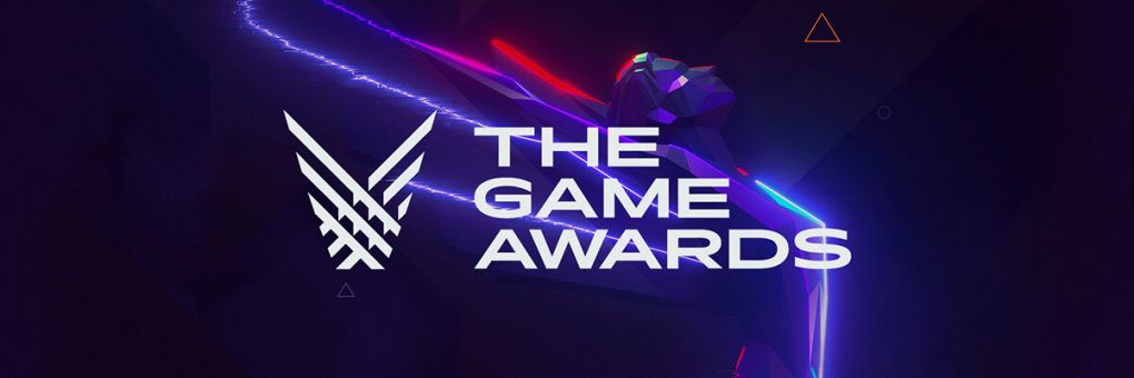 The Game Awards: a nyertesek