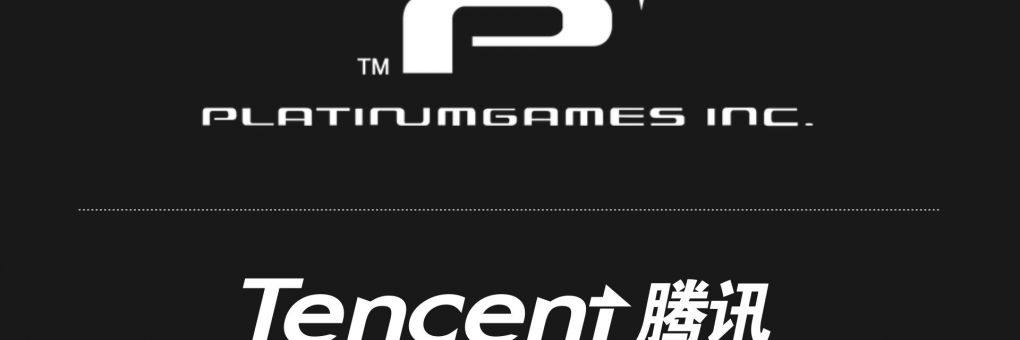 PlatinumGames: Kína újra lecsapott