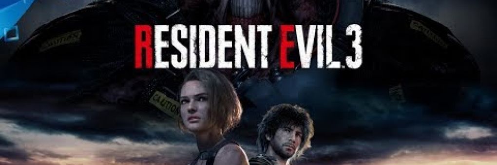 Resident Evil 3: egyenértékű cserék?