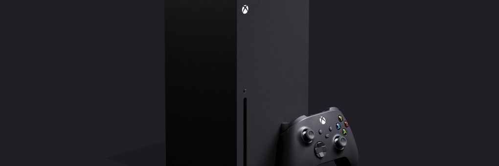 [Pletyka365] Akkor az Xbox mégis egy PC?