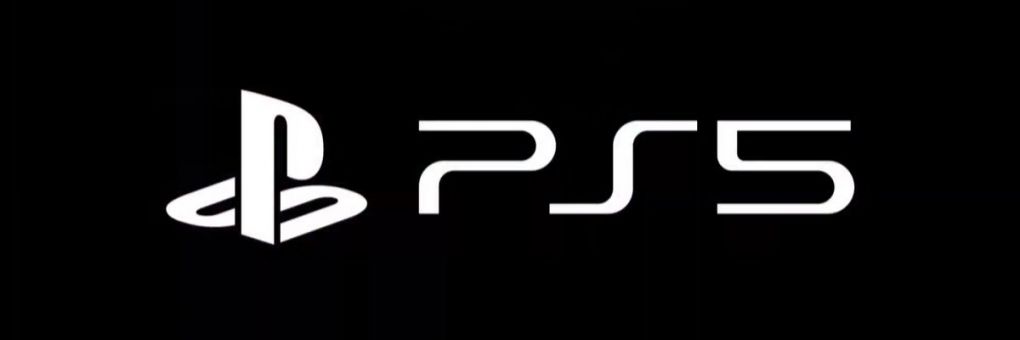 E3 2020: a Sony ismét távol marad