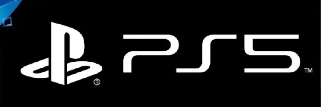 Kék villám: ezt tudja majd a PlayStation 5!