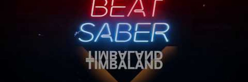 Beat Saber: túl a 2 millión!