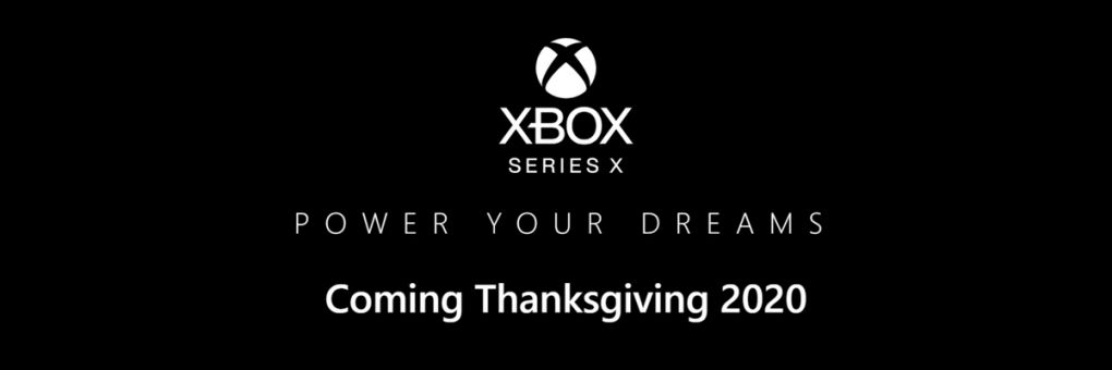 Idén tutira jön az Xbox Series X