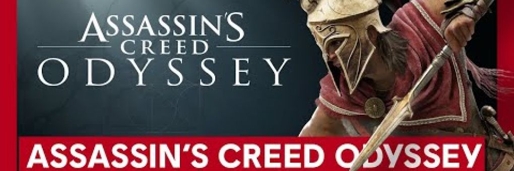Assassin's Creed Odyssey: ingyen múltidézés