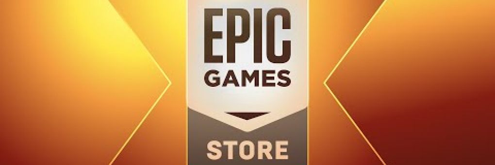 Epic Games Store: tavaszi exkluzívok