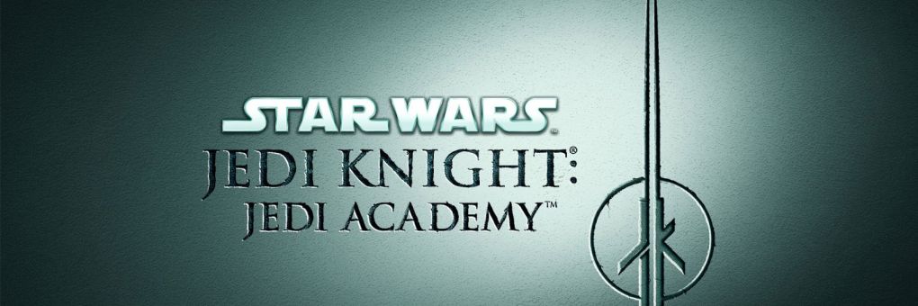[Nini] Star Wars: Jedi Academy megjelenés