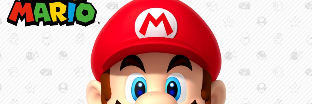 A legjobb Mario játékok kapnak felújítást