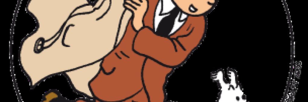 Új Tintin játék jön a Microidstól