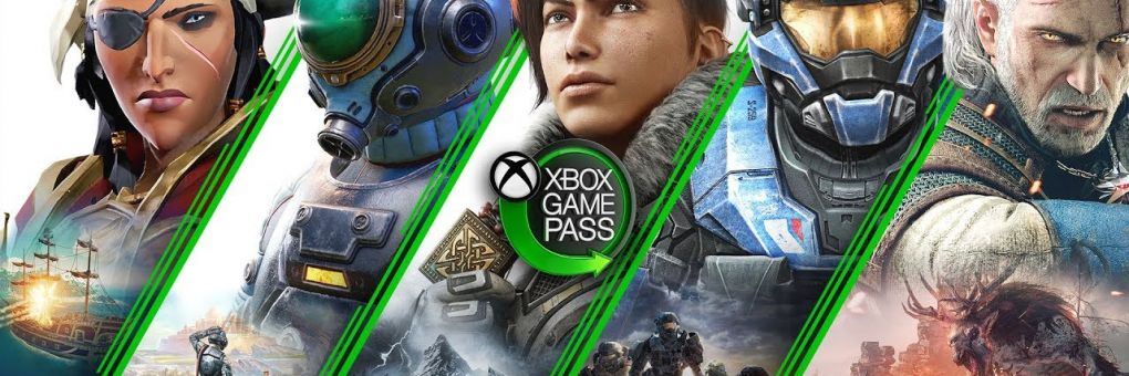 Xbox Game Pass: 10 millió előfizető