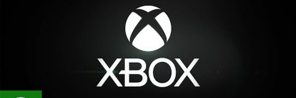 Xbox 20/20: a jövő havi adagokban érkezik