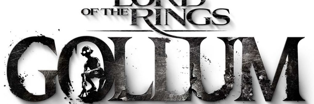 The Lord of the Rings: Gollum bemutatkozás