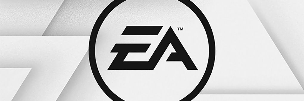 EA: ingyenes generációváltás