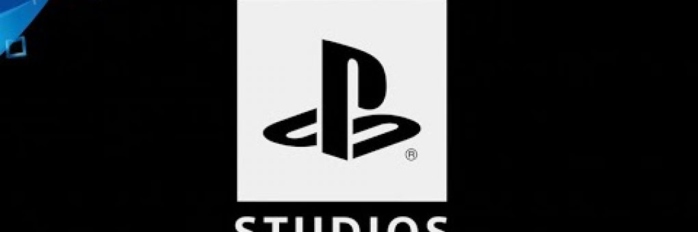 PlayStation Studios: exkluzívok egy név alatt
