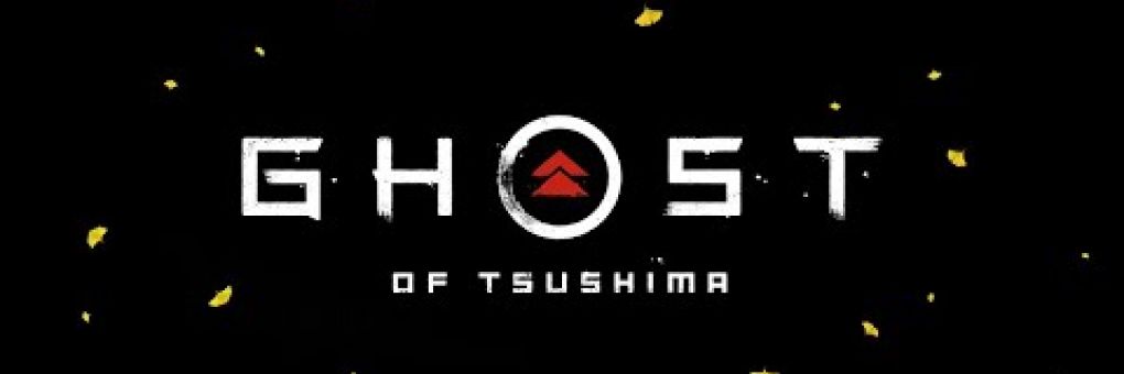 [Nézd vissza] Ghost of Tsushima gameplay