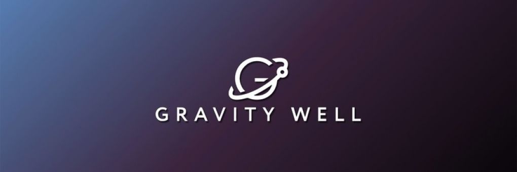 Gravity Well: FPS mesterek új csapata