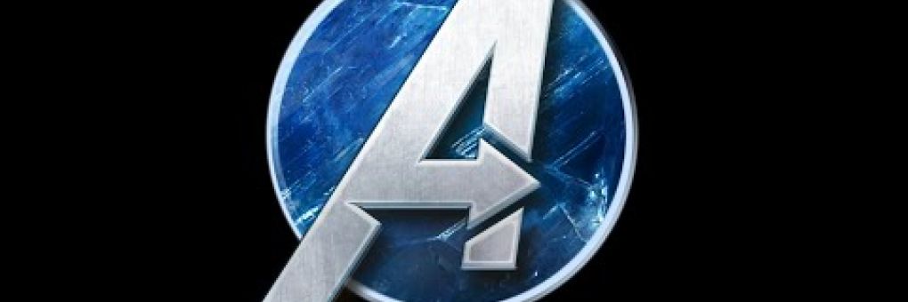 Marvel's Avengers: War Table stream