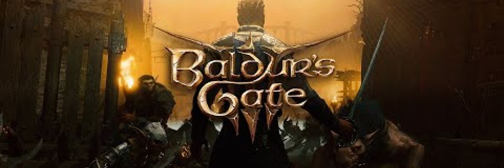 [SoG] Baldur's Gate 3: korai hozzáférés!