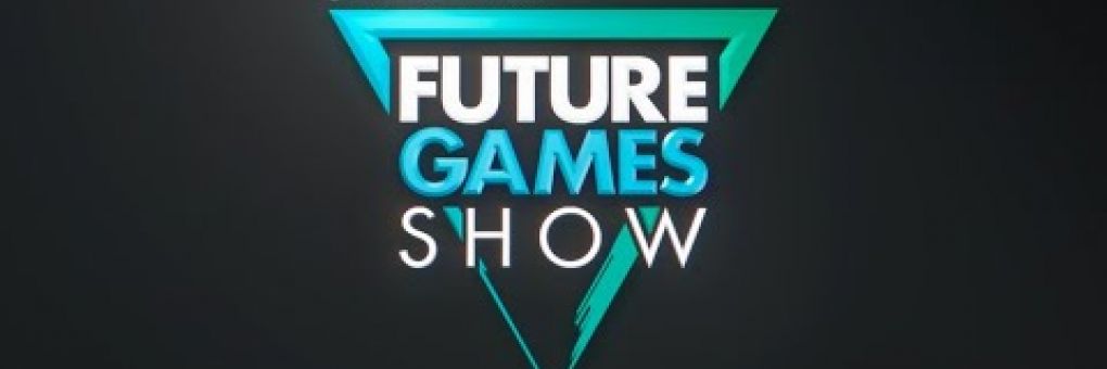 [Nézd velünk!] Future Games Show