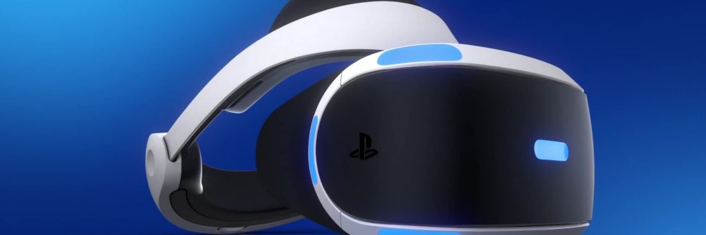 PlayStation VR: következő generáción is!