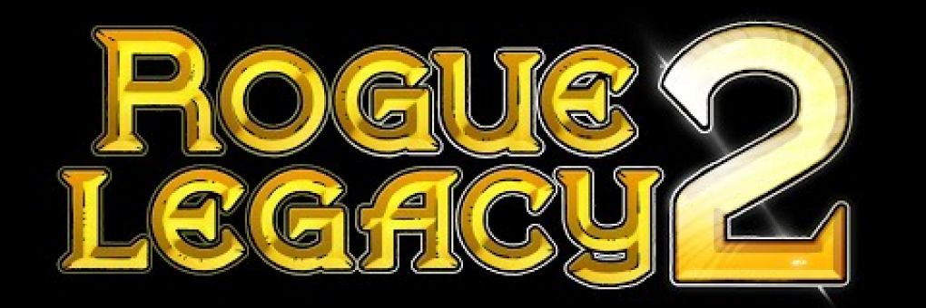 Rogue Legacy 2: mindjárt itt az Early Access