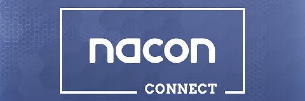 [Nézd vissza] Nacon Connect