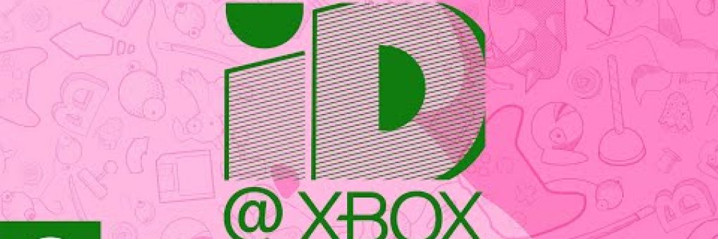 ID@Xbox: 2020 Summer Spotlight Series