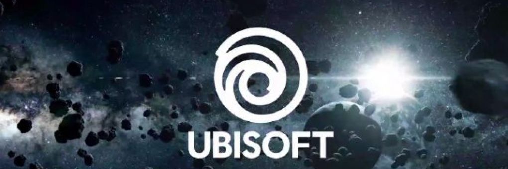 Ubisoft: az árak maradnak