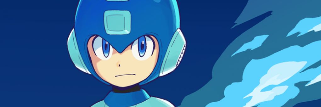 [M365] Mega Man film: bejelentés jön?