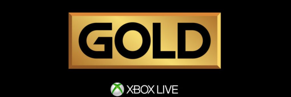 Xbox: de mi a helyzet a Golddal?